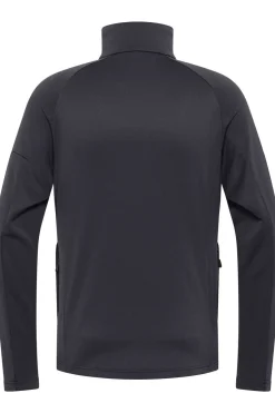 Fleece Alpgrat Fz M-Jack Wolfskin Sale