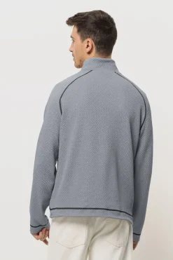 Fleece Fernweh-Jack Wolfskin Sale