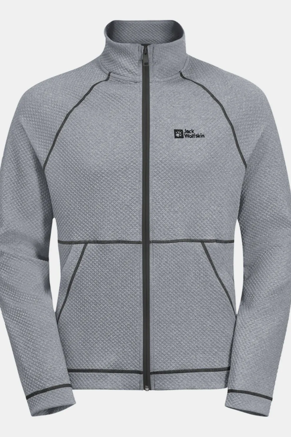 Fleece Fernweh-Jack Wolfskin Sale