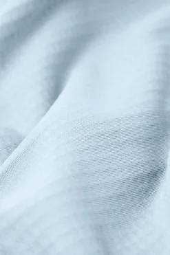 Fleece Kolbenberg Fz W-Jack Wolfskin Sale