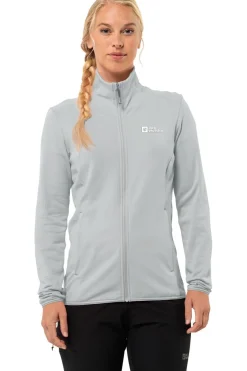 Fleece Kolbenberg-Jack Wolfskin Online