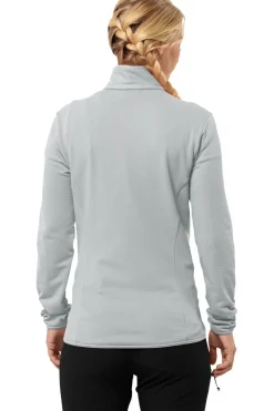 Fleece Kolbenberg-Jack Wolfskin Online