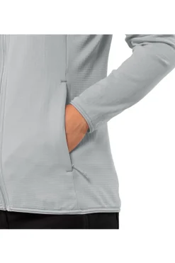 Fleece Kolbenberg-Jack Wolfskin Online