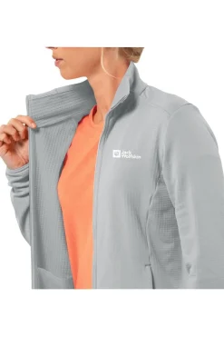 Fleece Kolbenberg-Jack Wolfskin Online