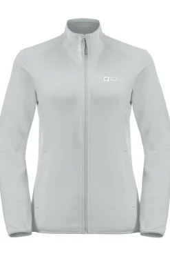 Fleece Kolbenberg-Jack Wolfskin Online