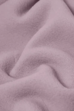 Discount Jack Wolfskin Fleece Moonrise Fz W Wild Blossom