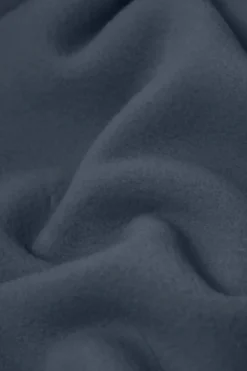 Fleece Moonrise Fz W-Jack Wolfskin Discount