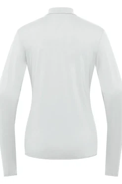 Fleece Prelight Trail Fz W-Jack Wolfskin Discount