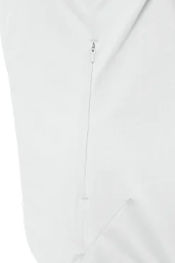 Fleece Prelight Trail Fz W-Jack Wolfskin Discount