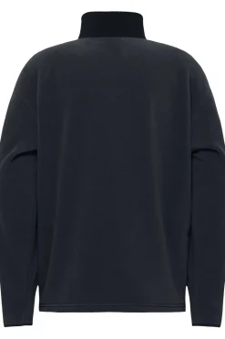 Best Jack Wolfskin Fleece Sumetro Hz M Dark Navy