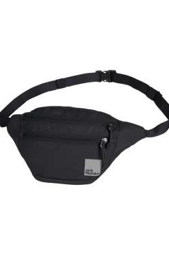 Heuptas Konya Hipbag-Jack Wolfskin Online