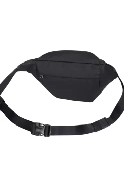 Heuptas Konya Hipbag-Jack Wolfskin Online