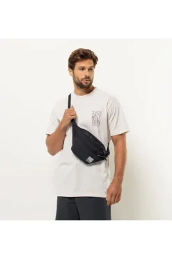 Heuptas Konya Hipbag-Jack Wolfskin Online