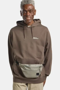 Heuptas Konya Hipbag-Jack Wolfskin New