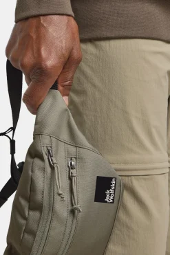 Heuptas Konya Hipbag-Jack Wolfskin New