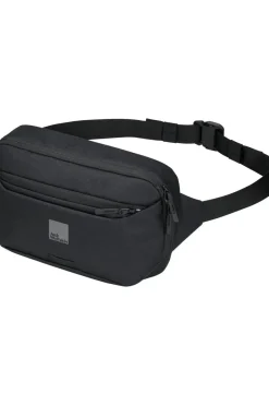 Heuptas Mainkai Crossbody-Jack Wolfskin Best