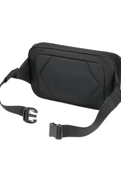 Heuptas Mainkai Crossbody-Jack Wolfskin Best