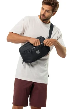 Heuptas Mainkai Crossbody-Jack Wolfskin Best