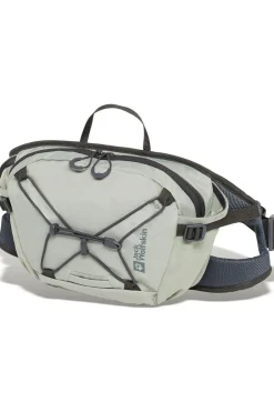 Heuptas Velocity Hipbag-Jack Wolfskin Clearance