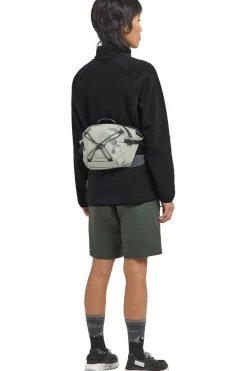 Heuptas Velocity Hipbag-Jack Wolfskin Clearance