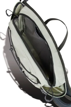 Heuptas Velocity Hipbag-Jack Wolfskin Clearance