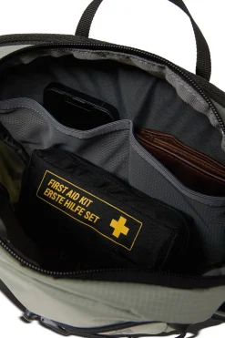 Heuptas Velocity Hipbag-Jack Wolfskin Clearance