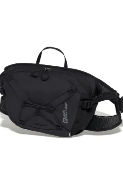 Heuptas Velocity Hipbag-Jack Wolfskin Hot