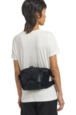 Heuptas Velocity Hipbag-Jack Wolfskin Hot