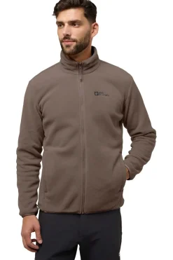 3-In-1 Jas Altenberg 3In1-Jack Wolfskin Sale