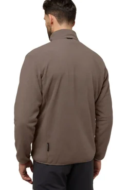 3-In-1 Jas Altenberg 3In1-Jack Wolfskin Sale