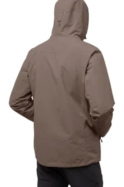 3-In-1 Jas Altenberg 3In1-Jack Wolfskin Sale