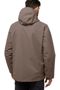 3-In-1 Jas Altenberg 3In1-Jack Wolfskin Sale