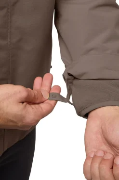 3-In-1 Jas Altenberg 3In1-Jack Wolfskin Sale