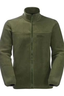 3-in-1 Jas Altenberg-Jack Wolfskin Discount