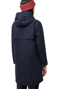 3-In-1 Jas Baylight 3In1-Jack Wolfskin New