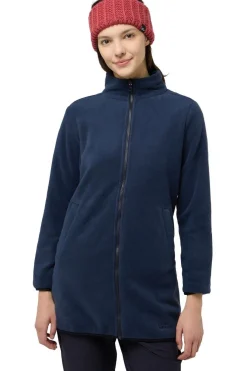 3-In-1 Jas Baylight 3In1-Jack Wolfskin New