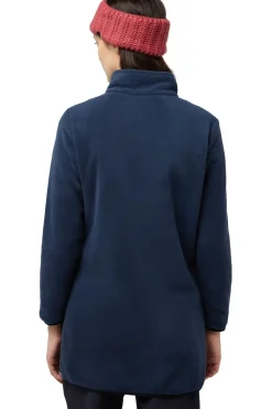 3-In-1 Jas Baylight 3In1-Jack Wolfskin New