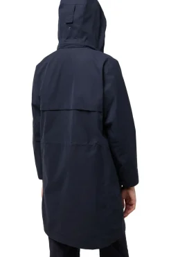 3-In-1 Jas Baylight 3In1-Jack Wolfskin New