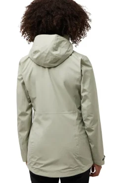 3-In-1 Jas Hunberg 3In1-Jack Wolfskin Online