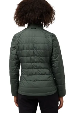 3-In-1 Jas Hunberg 3In1-Jack Wolfskin Online