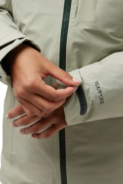 3-In-1 Jas Hunberg 3In1-Jack Wolfskin Online