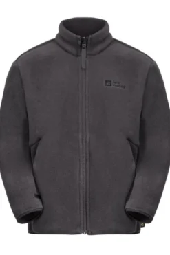 Best Jack Wolfskin 3-In-1 Jas Iceland 3In1 Jacket Phantom