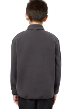 Best Jack Wolfskin 3-In-1 Jas Iceland 3In1 Jacket Phantom