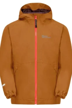 3-In-1 Jas Iceland 3In1 Jacket-Jack Wolfskin Discount