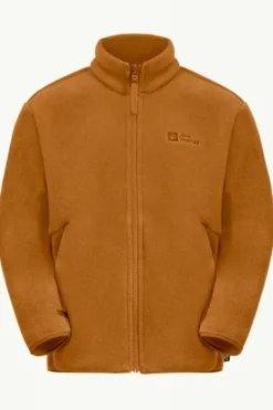 3-In-1 Jas Iceland 3In1 Jacket-Jack Wolfskin Discount