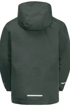 3-In-1 Jas Iceland 3In1 Jacket-Jack Wolfskin Discount