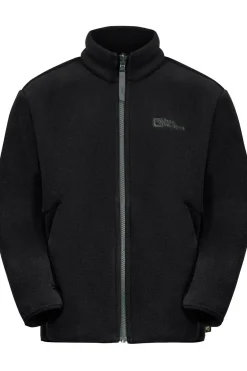 3-In-1 Jas Iceland 3In1 Jacket-Jack Wolfskin Discount