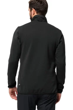 3-in-1 Jas Luntal-Jack Wolfskin Best