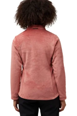 3-In-1 Jas Rotwand 3In1-Jack Wolfskin Best