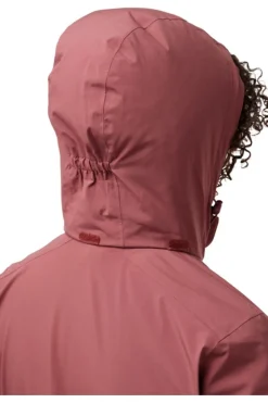 3-In-1 Jas Rotwand 3In1-Jack Wolfskin Best